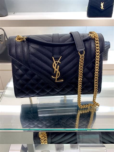 ysl nordstrom rack|nordstrom handbags ysl.